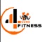 4Sure Fitness is one of the most popular fitness club across Rajasthan