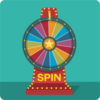 Spin - Magic Spin