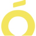 Omnibus icon