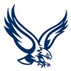 Hillview Hawks