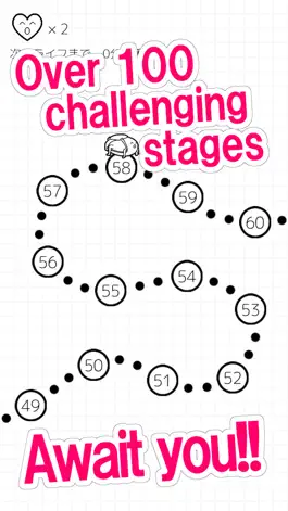 Game screenshot HomoFly apk