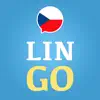 Learn Czech with LinGo Play Positive Reviews, comments