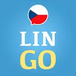 Learn Czech with LinGo Play App Cancel