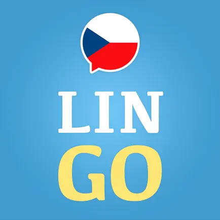 Learn Czech with LinGo Play Cheats