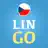 Learn Czech with LinGo Play
