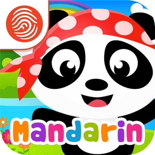 Kids Learn Mandarin Premium