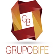 Lealtad Grupo Bife