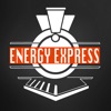 EnergyExpress Energy News Hub