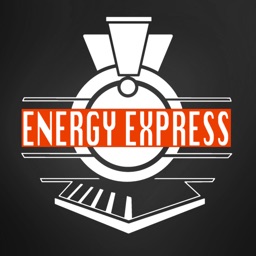 EnergyExpress Energy News Hub