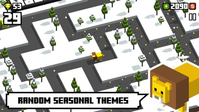 Runny Mazes - Arcade Runner screenshot 4