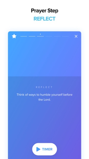 Walk: Daily time with God(圖7)-速報App
