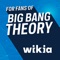 FANDOM for: Big Bang Theory
