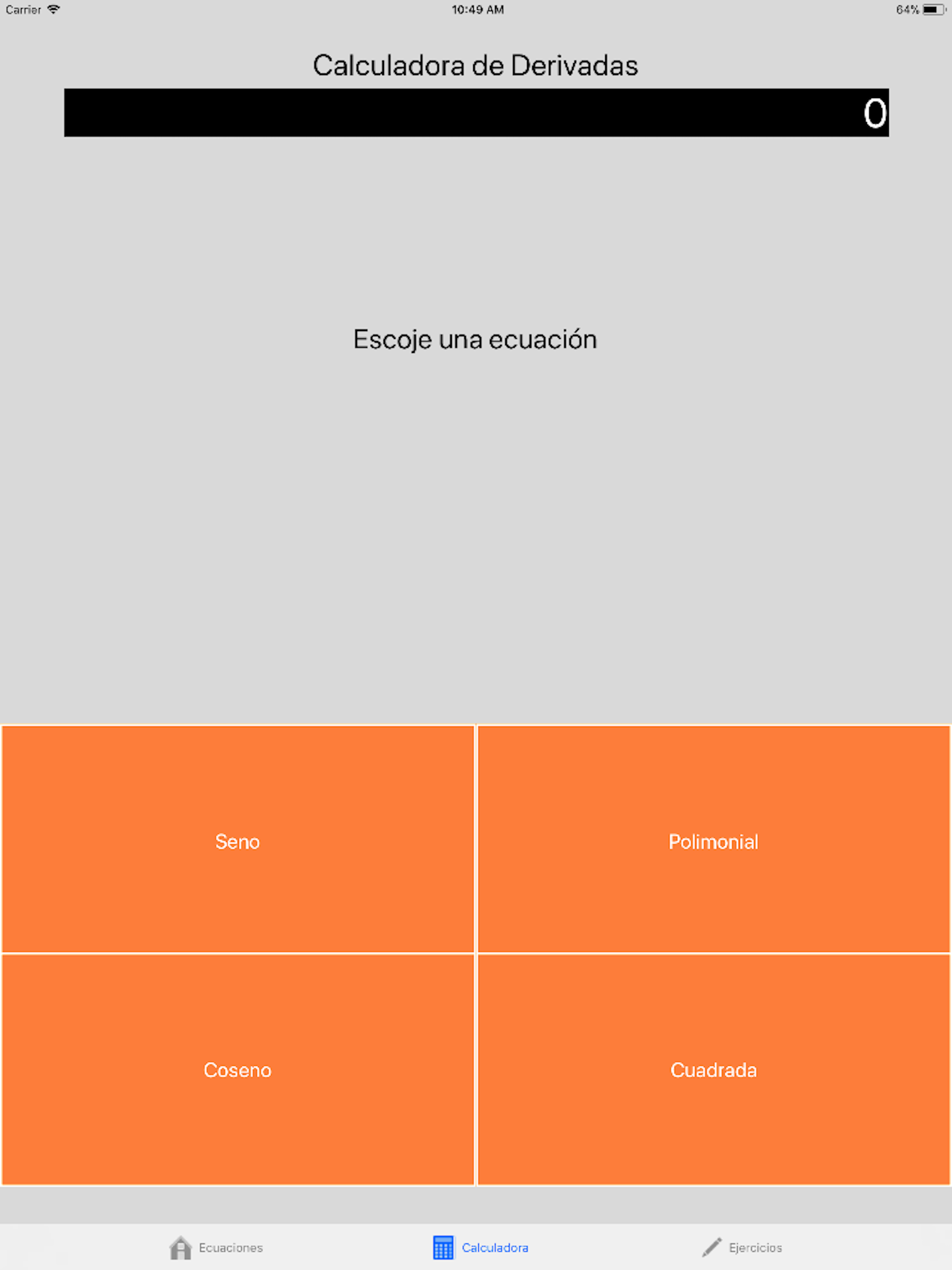 ITC_MTY: EasyMath