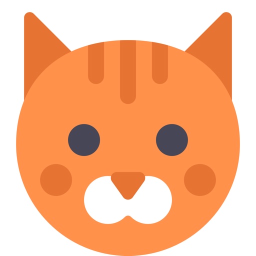 Tilixto