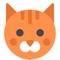 Tilixto is a cross-platform application that invites you to post photos of the special moments you share with your pet
