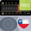 Radio Chile - Lite - iPadアプリ