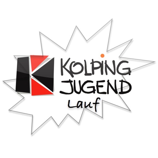 Kolpingjugend Lauf