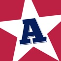 Texans for Greg Abbott icon