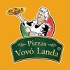 Pizzas Vovó Landa