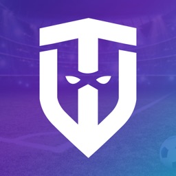 Tip Hero - swipe to win