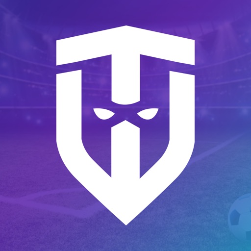 Tip Hero - swipe to win