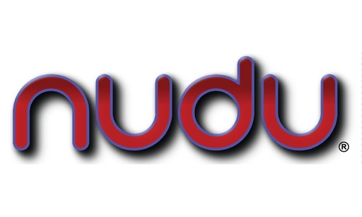 The NuDu 28.10 KUGB icon