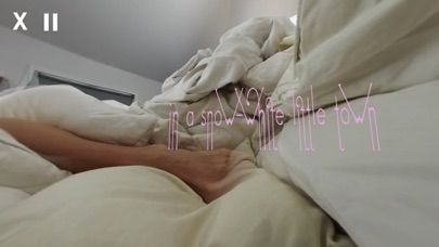 Screenshot #3 pour Adult Desire 360