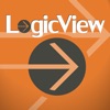 LogicView