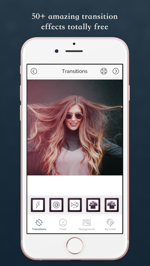 SlideShow - Photo Animator(圖1)-速報App