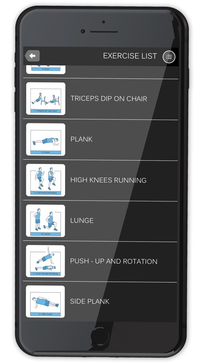 JUST DO EPIC 23 screenshot-3