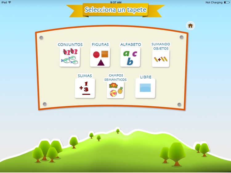 CodiGO OSX screenshot-4