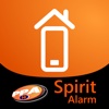 Spirit Alarm