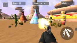 Game screenshot Watermelon Fruit Shooter FPS hack