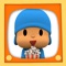 Pocoyo Kids TV