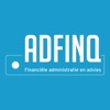 AdFinQ