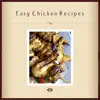 Easy Chicken Recipes App Feedback
