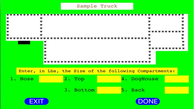 Livestock Truck Allocation(圖2)-速報App