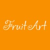 FruArt, г. Владивосток