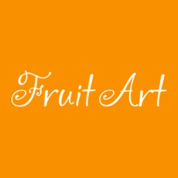 FruArt, г. Владивосток