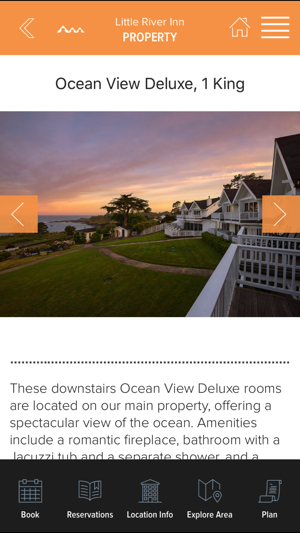Little River Inn(圖3)-速報App