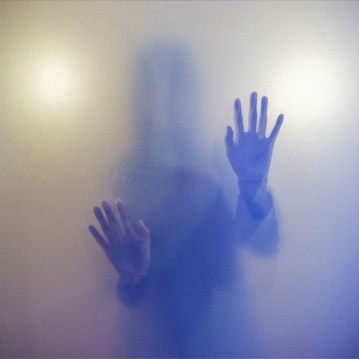Haunted House: Escape