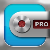 Secret Vault Pro - Photo Safe