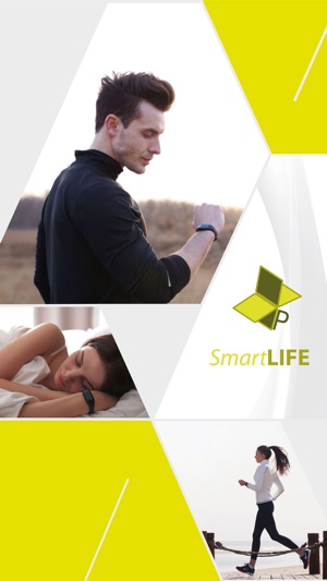 Leicke SmartLife Partner