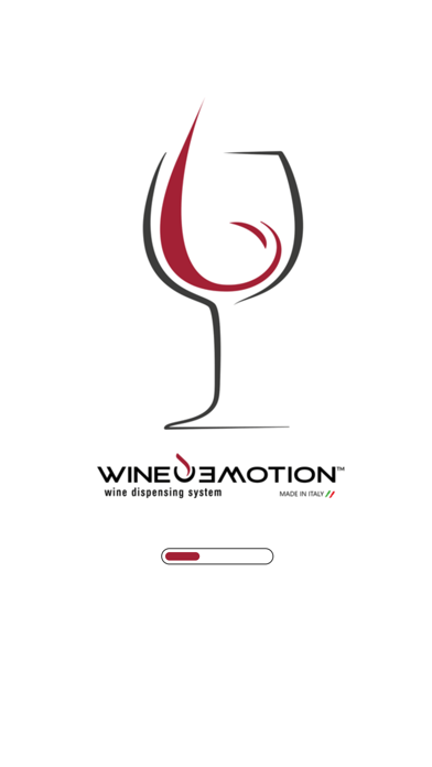 How to cancel & delete WineCloud from iphone & ipad 3