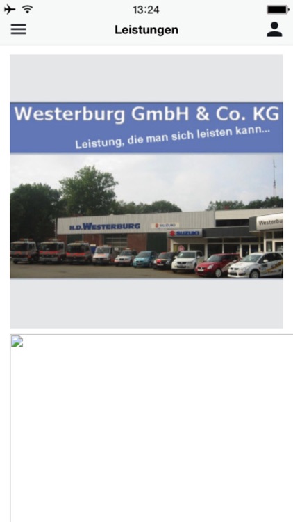 Westerburg GmbH & Co. KG