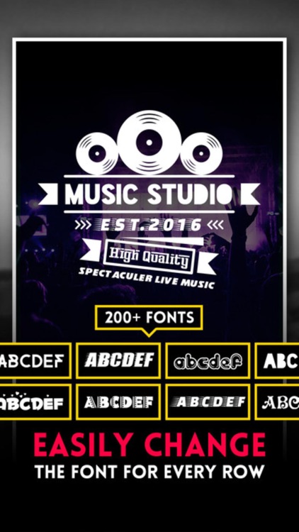 Publisher Graphics ToolKits