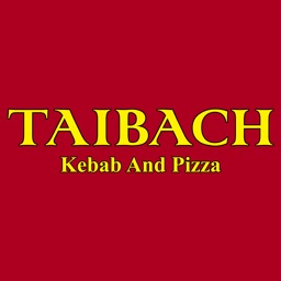 Taibach Kebab And Pizza