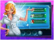 doodle creatures™ alchemy hd айпад изображения 4