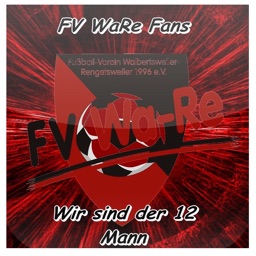 FV Wa-Re Fans