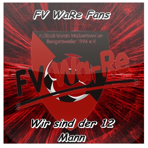 FV Wa-Re Fans